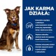 Prescription Diet Metabolic Kurczak 12 kg