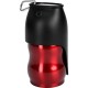 Trinkflasche Stream rot 300 ml