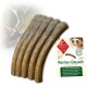Rentier Geweih Snack 5xS, 5x
