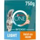 Bifensis Light 750 g