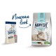 Croquettes pour chat adulte Care, régime rénal 300 g