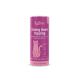 Rosa KatKare 'Strong Heart Topping'-Dose für Katzen mit Katzenillustration, beschriftet mit 'Vital-Topping' und kleinem Slogan.