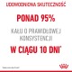 ROYAL CANIN Care Digest Sensitive w sosie 12x85 g