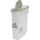Futter Container 5 l
