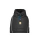 Furness™ Hundejacke grau S