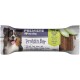 Proteinriegel 4x25 g Rind mit Apfel