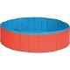 Pool S
