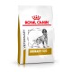 Veterinary Urinary S/O 7,5 kg