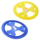 Frisbee clignotant
