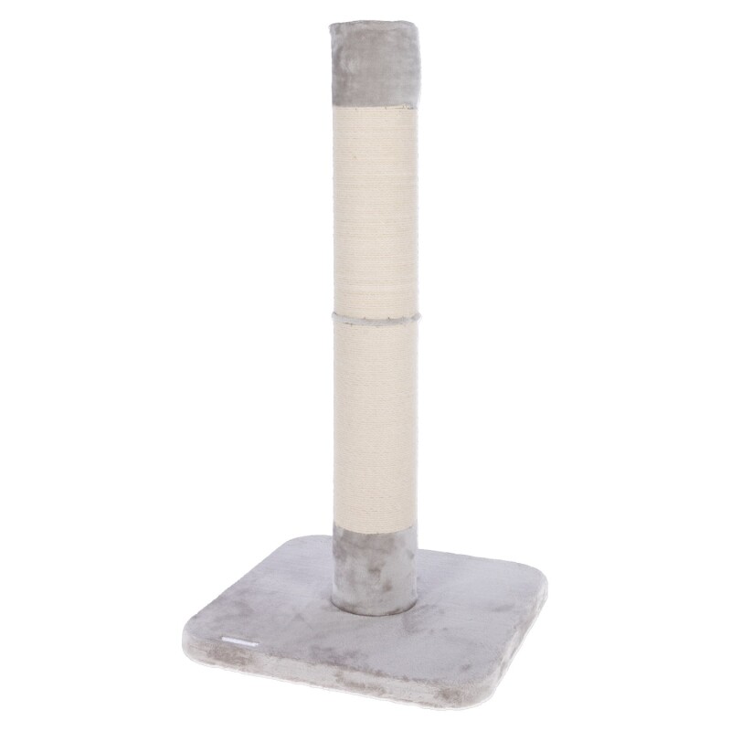Kerbl Pet Kratzsäule Opal Jute