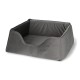 Bett Sleepy Deluxe M