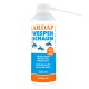 Wespenschaum 300ml