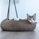 Katzenbett Bowl