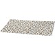 fleece blanket Leo Paws L