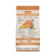 Nature’s Variety Selected Medium/Maxi Adult Saumon 2 kg
