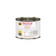 Medica Kidney Diet 6x200g