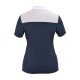 VA Turniershirt Vienna navy 44 - EU