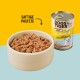 Glückskind Huhn & Forelle 6x200 g