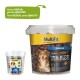 Soft Trainies Medium 250 g