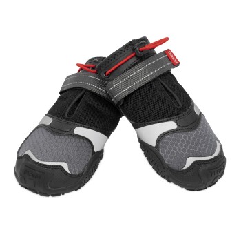 Hundeschuhe Blaze Cross