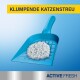 Active Fresh żwirek zbrylający się 2x8 l