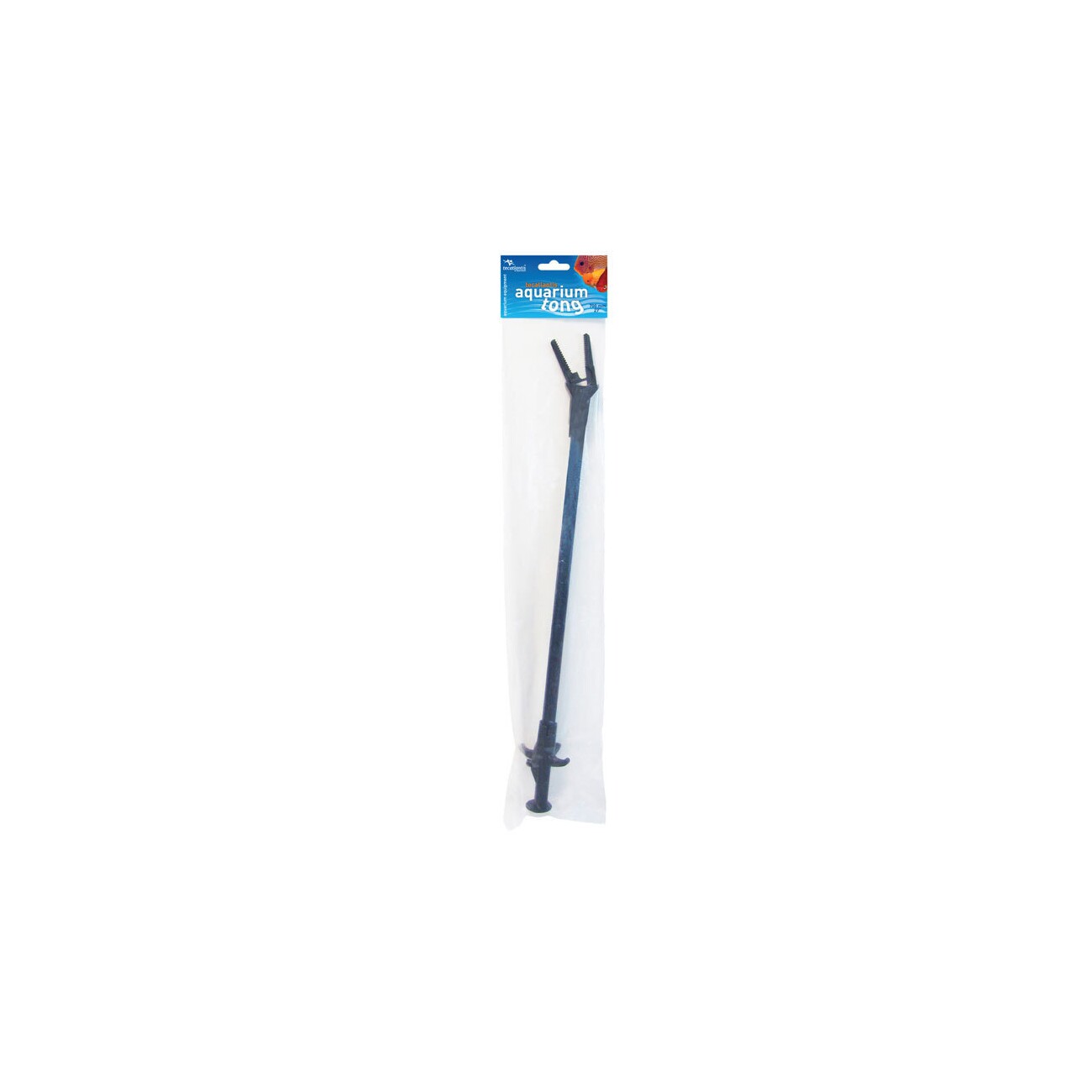 Austria product data sample: Aquatlantis Aquarium Tong Pflanzenzange S