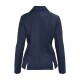 Turnierjacket Windsor navy 40 - EU