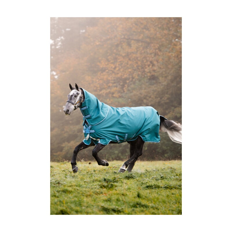 Amigo Regendecke Bravo 12 Plus Turnout Light 100 g 1,45 m
