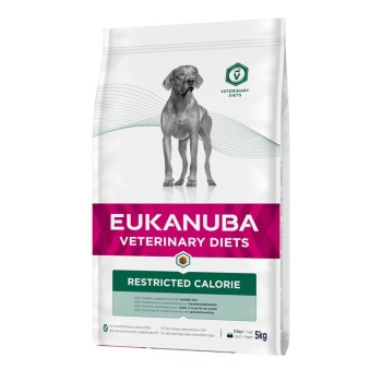 Eukanuba Puppy Small Kip - 3kg online kopen Eukanuba Puppy Small Kip - 3kg online kopen
