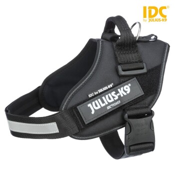 Trixie ® IDC® Powergeschirr Gr. 0–4
