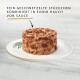 Gold Raffiniertes Ragout Duetto 12x85 g