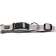 Halsung Neopren Vario Plus himbeere 50 cm