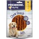 Chew It Chew Sticks Chicken 200 g