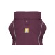 Overcoat Fuse™ Hundejacke violett XS