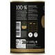 Nourriture humide chat senior Canard 6x400 g