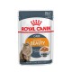 Hair & Skin en gelée 12x85 g