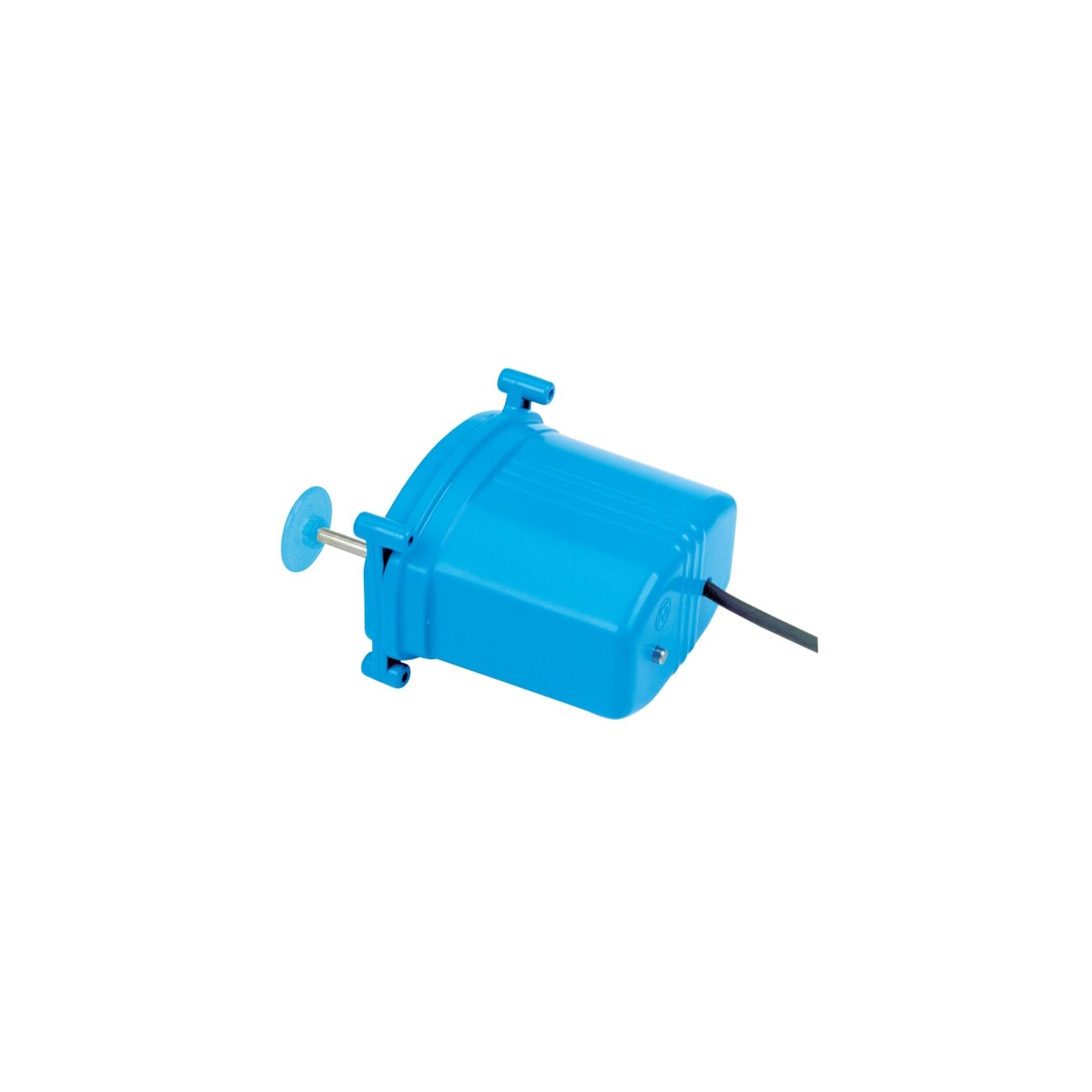 Kerbl Stellmotor 73041 – Für Brutautomaten Covat Produktbild-Vorschau 2