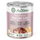 Nassfutter Ente 400 g