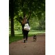 Tasche "tierisch engagiert" 2024