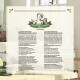Haustierfutter für Katzen: Huhn mit Rind & Taurin und Huhn mit Lachs & Taurin. Enthält Zutaten und Nährwertinformationen.