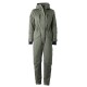 Jumpsuit Damen I Beetle Kaos S - INT