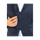 Turnierjacket Windsor navy 40 - EU