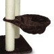 Rohrschneider® Kletterbaum Molly