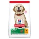 Science Plan Canine Puppy Large Breed 14,5 kg