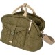 Sac de transport More Kahlo khaki