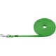 Suchleine Convenience grün 1 cm, 5 m