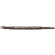 Halsband Arizona Up braun 55 cm