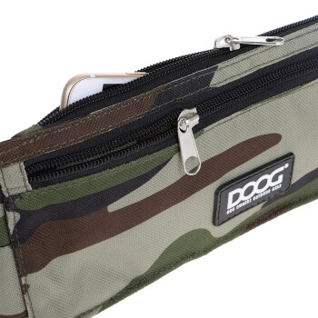 Walkie Belt camouflage