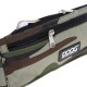 Walkie Belt camouflage