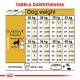 Golden Retriever Adult 2x12 kg